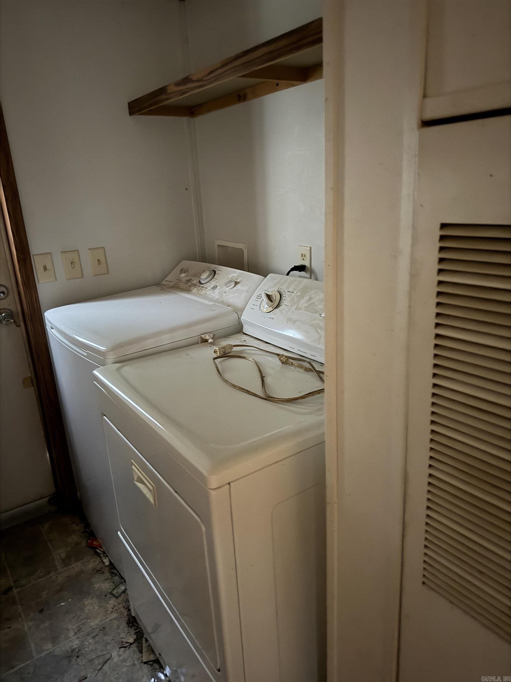 Lakewood - Residential