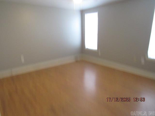 Southern Hills - Residential Lease