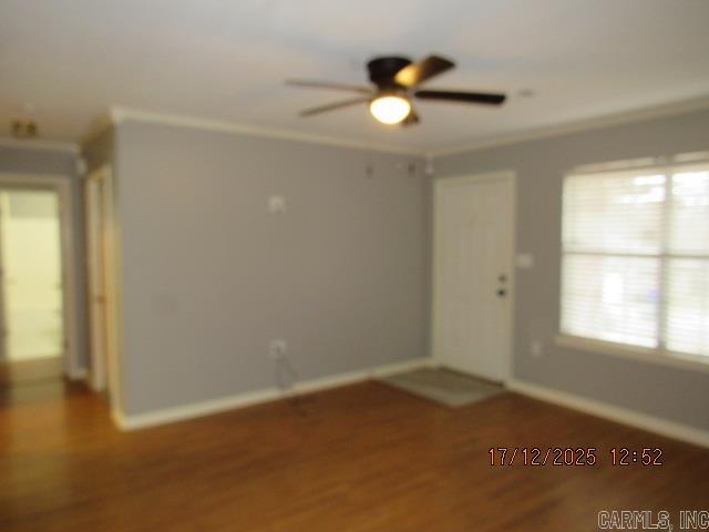 Southern Hills - Residential Lease