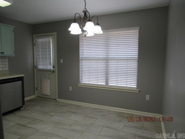 Southern Hills - Residential Lease