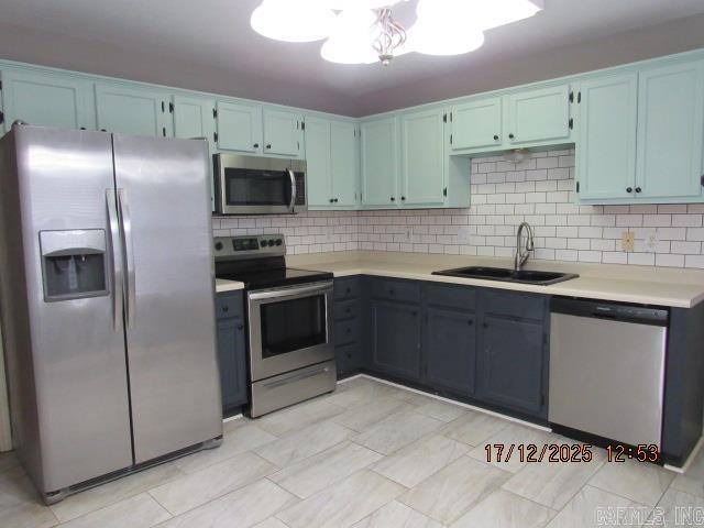 Southern Hills - Residential Lease