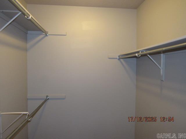 Southern Hills - Residential Lease