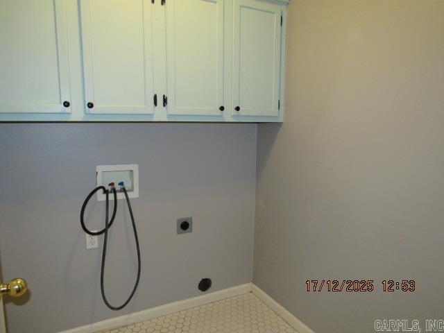 Southern Hills - Residential Lease