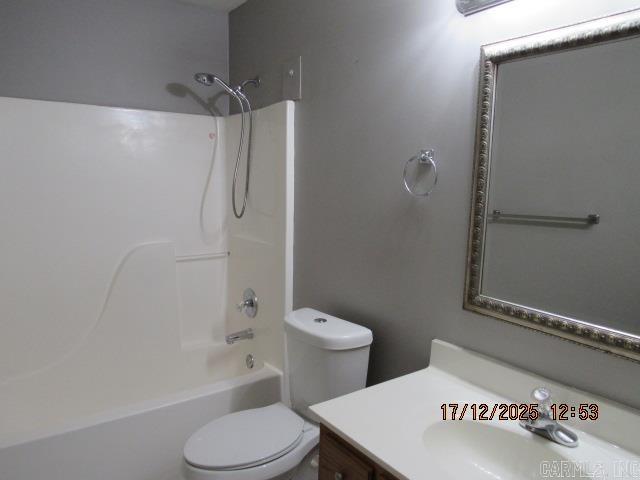 Southern Hills - Residential Lease