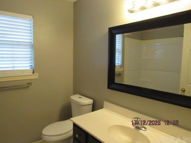 Southern Hills - Residential Lease