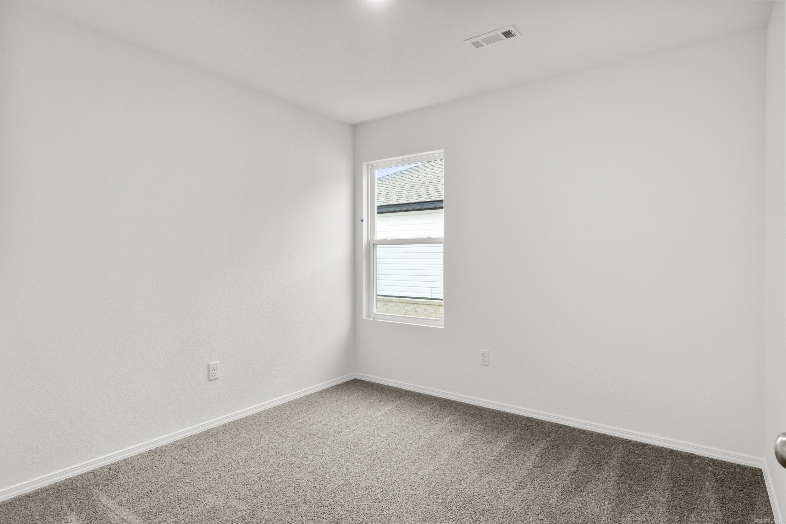 COUNTRY CLUB OF ARK THE - Residential