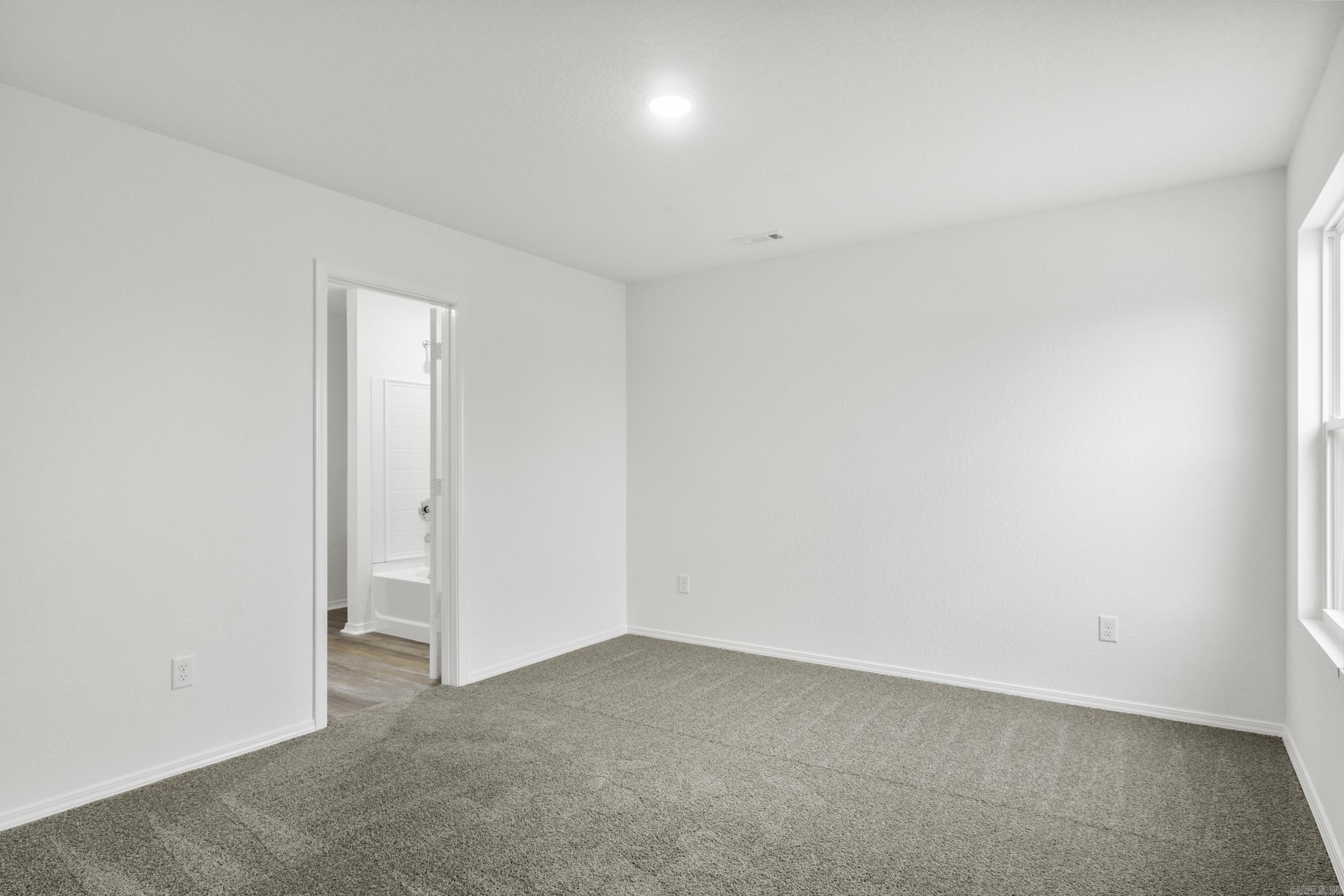 COUNTRY CLUB OF ARK THE - Residential