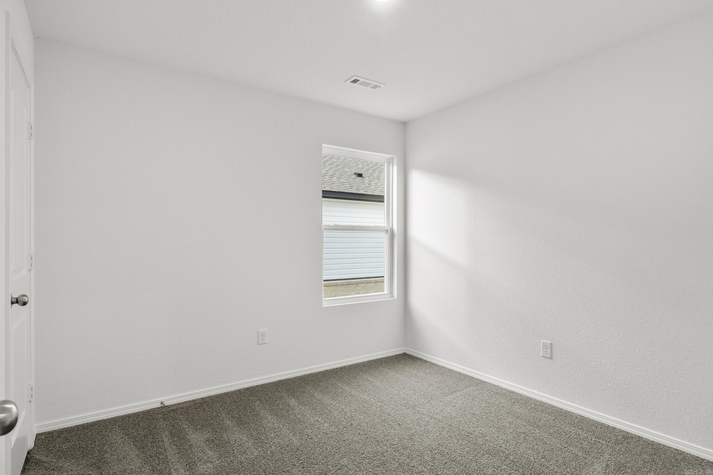 COUNTRY CLUB OF ARK THE - Residential