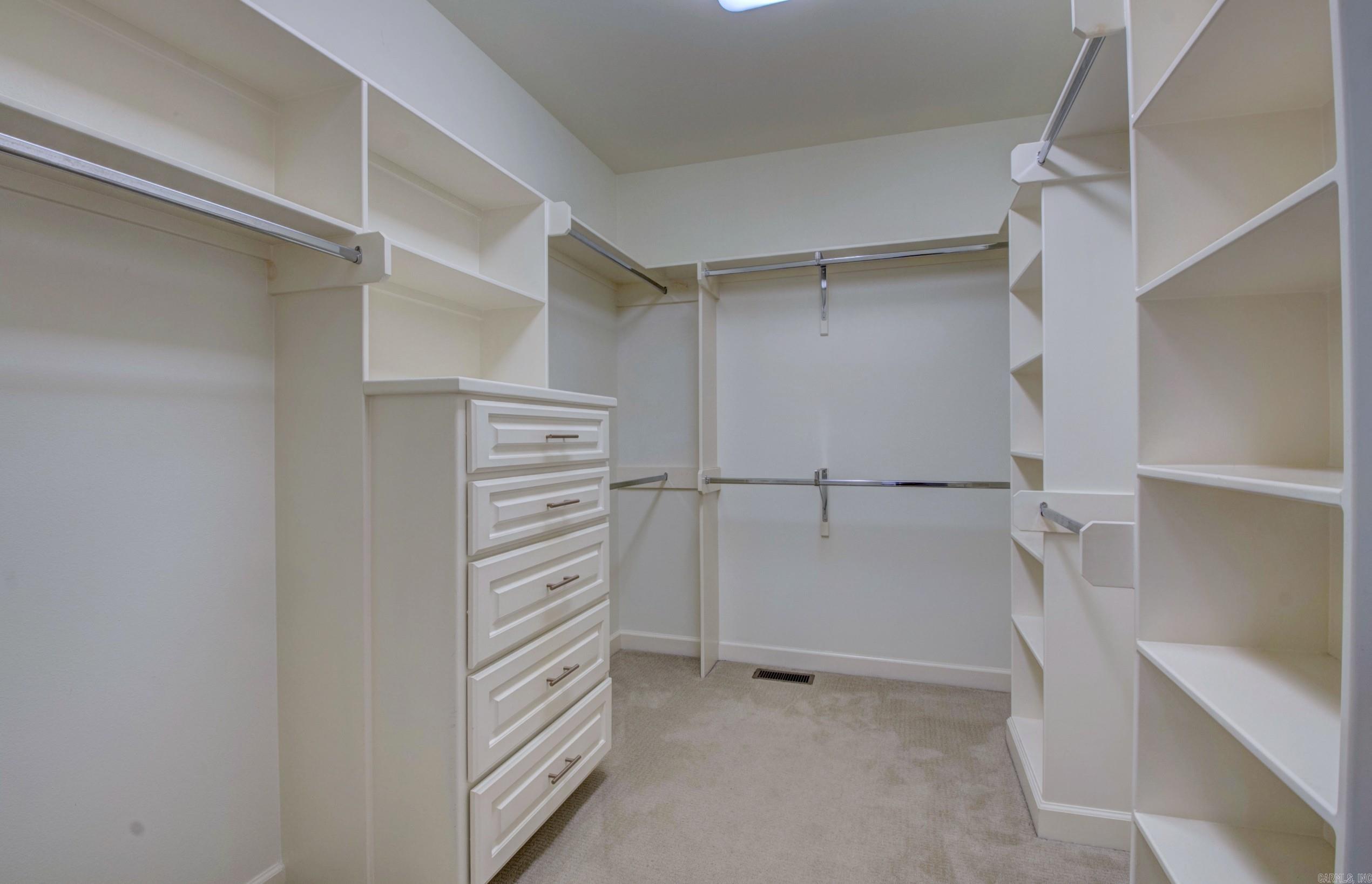 WOODLANDS EDGE - Residential