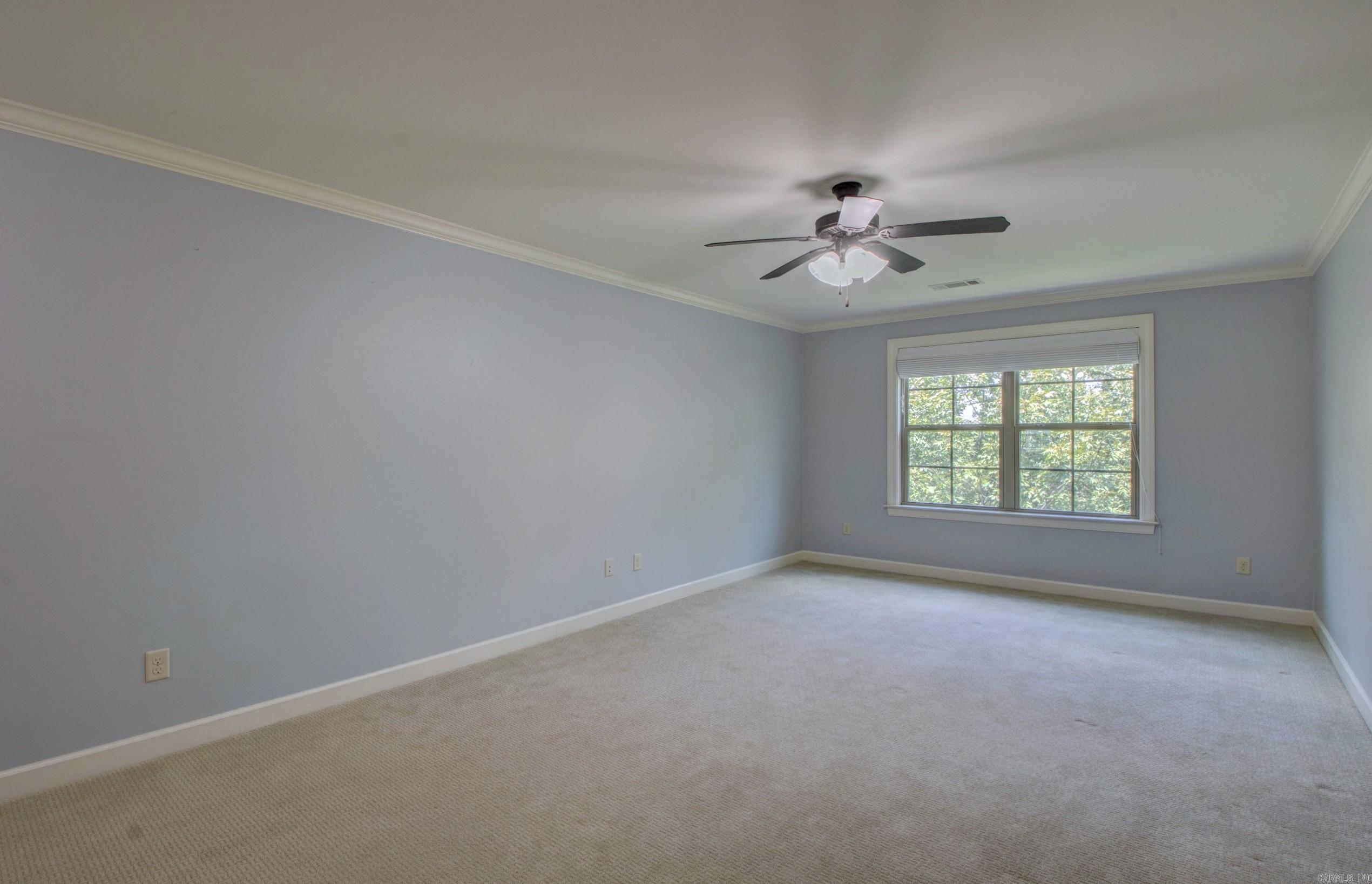 WOODLANDS EDGE - Residential