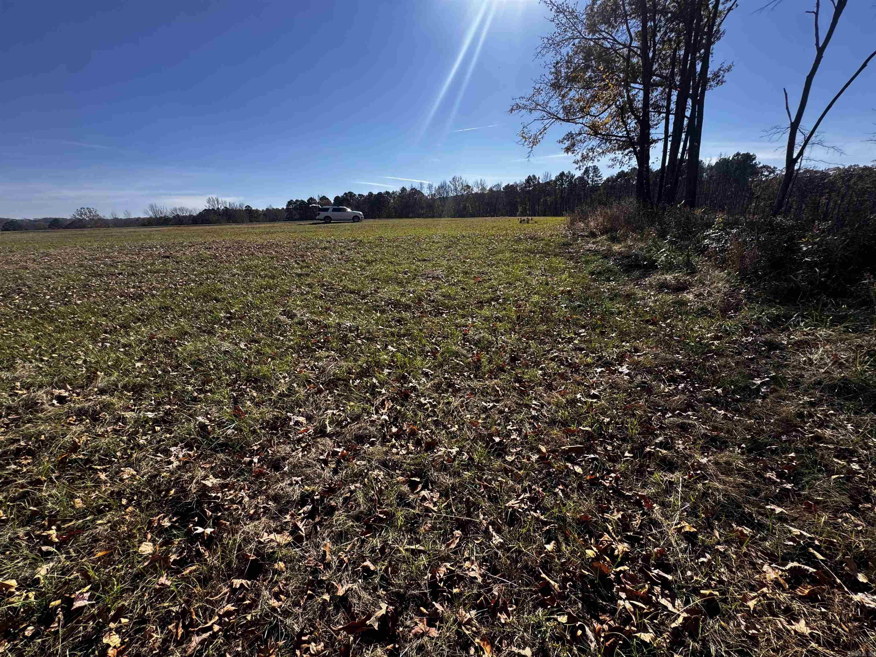 CRYSTAL BROOKE SHORES - Land