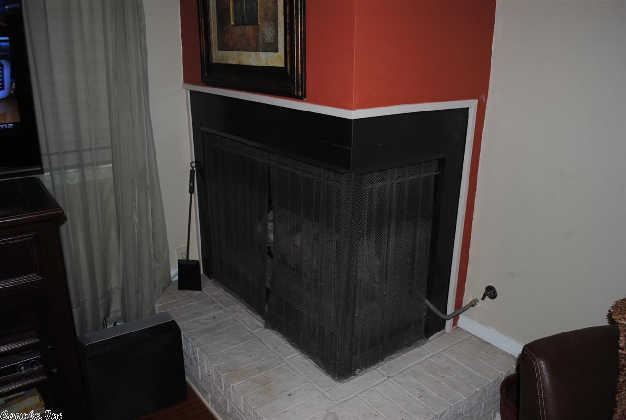 PECAN LAKE - Residential