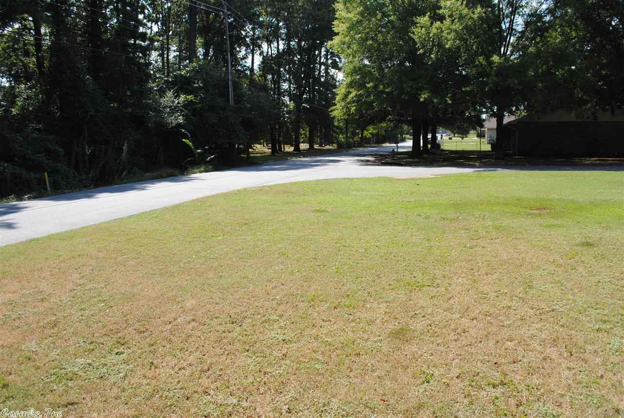 PECAN LAKE - Residential