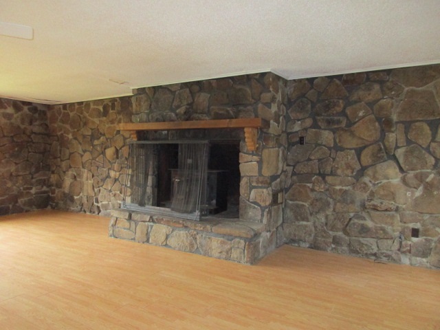 Leitners #3 - Residential