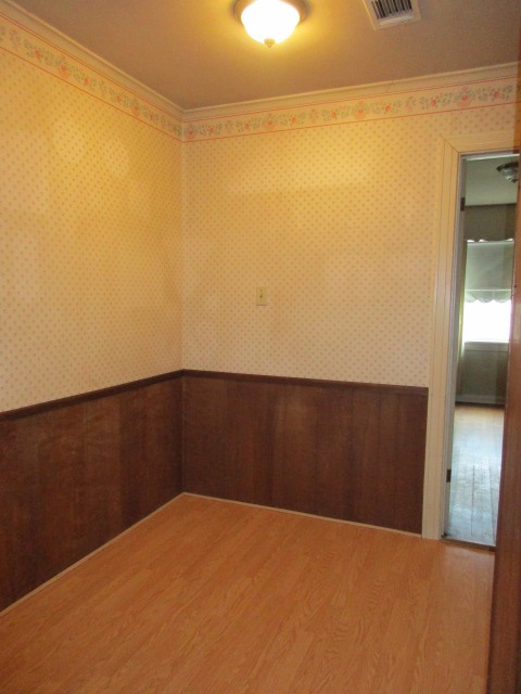 Leitners #3 - Residential