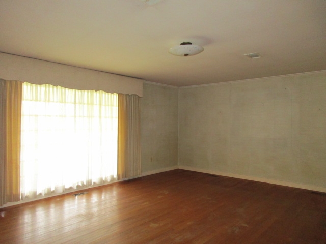 Leitners #3 - Residential