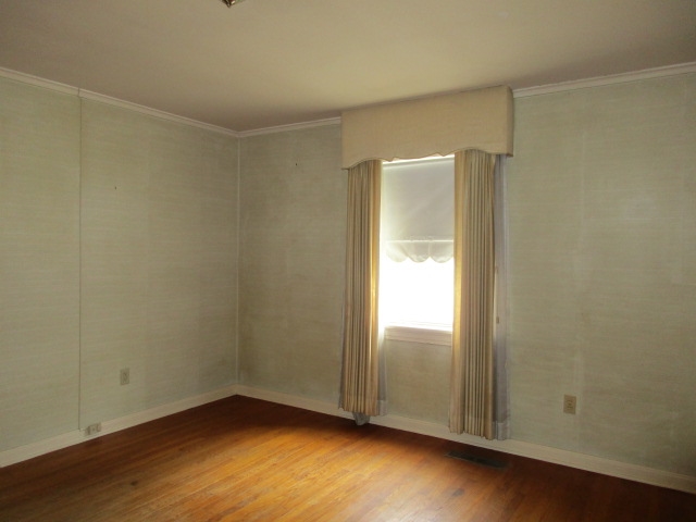 Leitners #3 - Residential