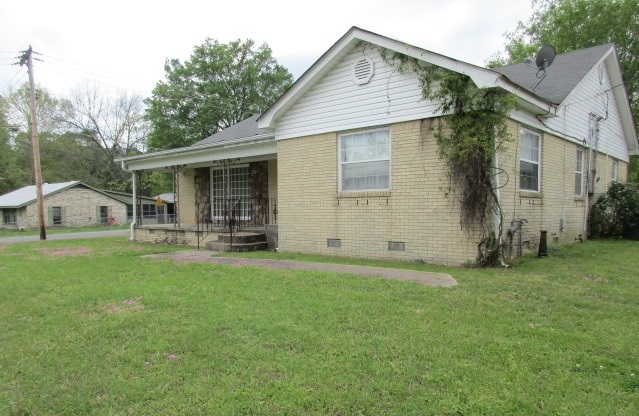 Leitners #3 - Residential