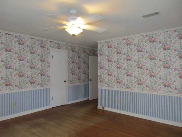 Leitners #3 - Residential