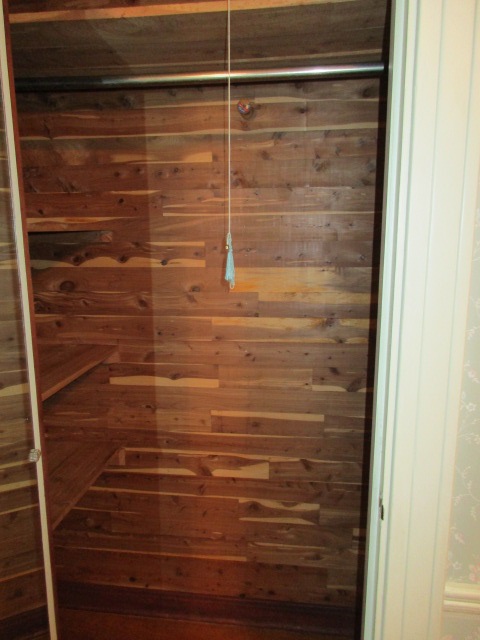 Leitners #3 - Residential