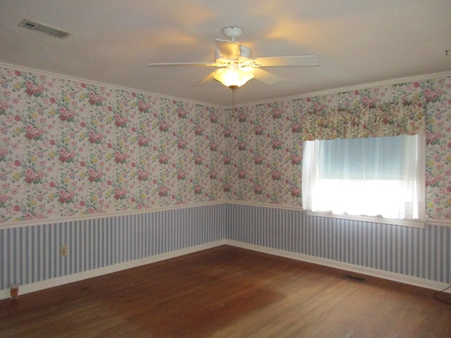 Leitners #3 - Residential