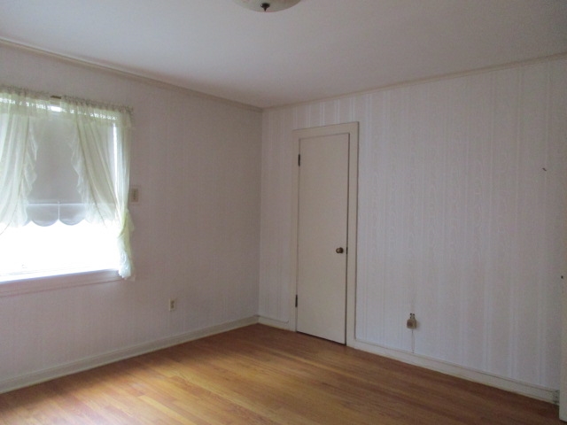 Leitners #3 - Residential