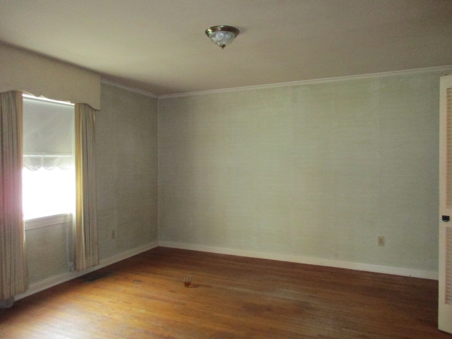 Leitners #3 - Residential