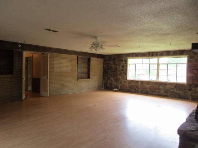 Leitners #3 - Residential