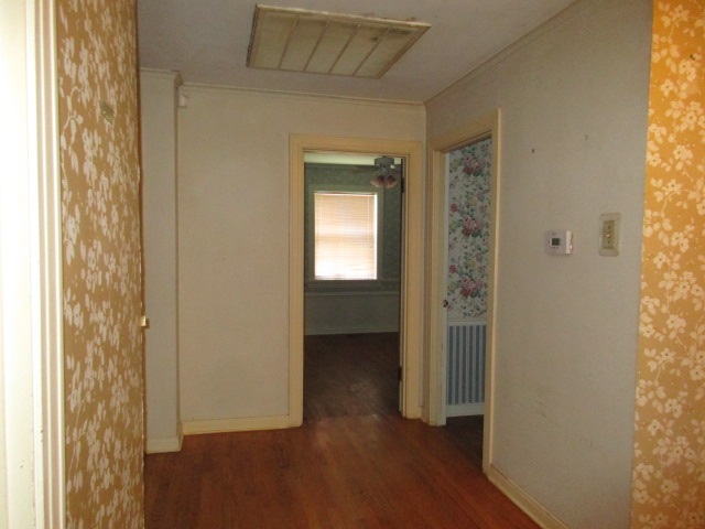 Leitners #3 - Residential