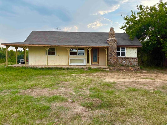 173 MCELROY RD, FOX, AR 72051 - Image 60b24ebe8152b2964019a608c7808708/2252860630