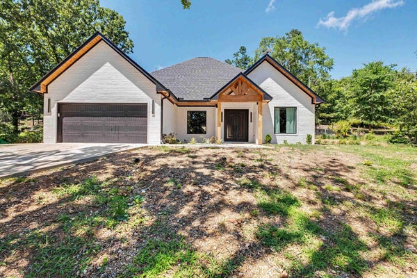 3011 BEAUCHAMP RD, LITTLE ROCK, AR 72210 - Image 60b2f778b358a3c8da5eddcc05642e60/1747799690