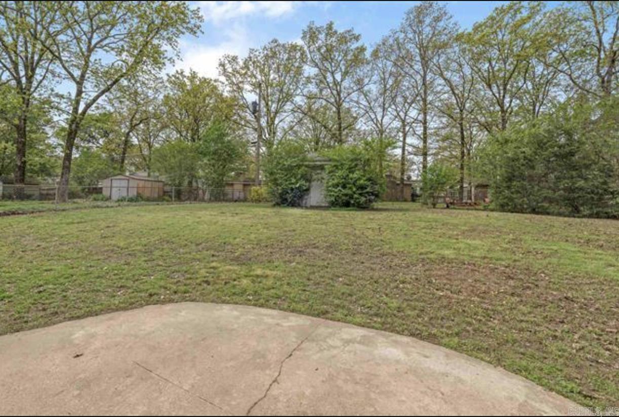 Indian Hills - Residential Lease