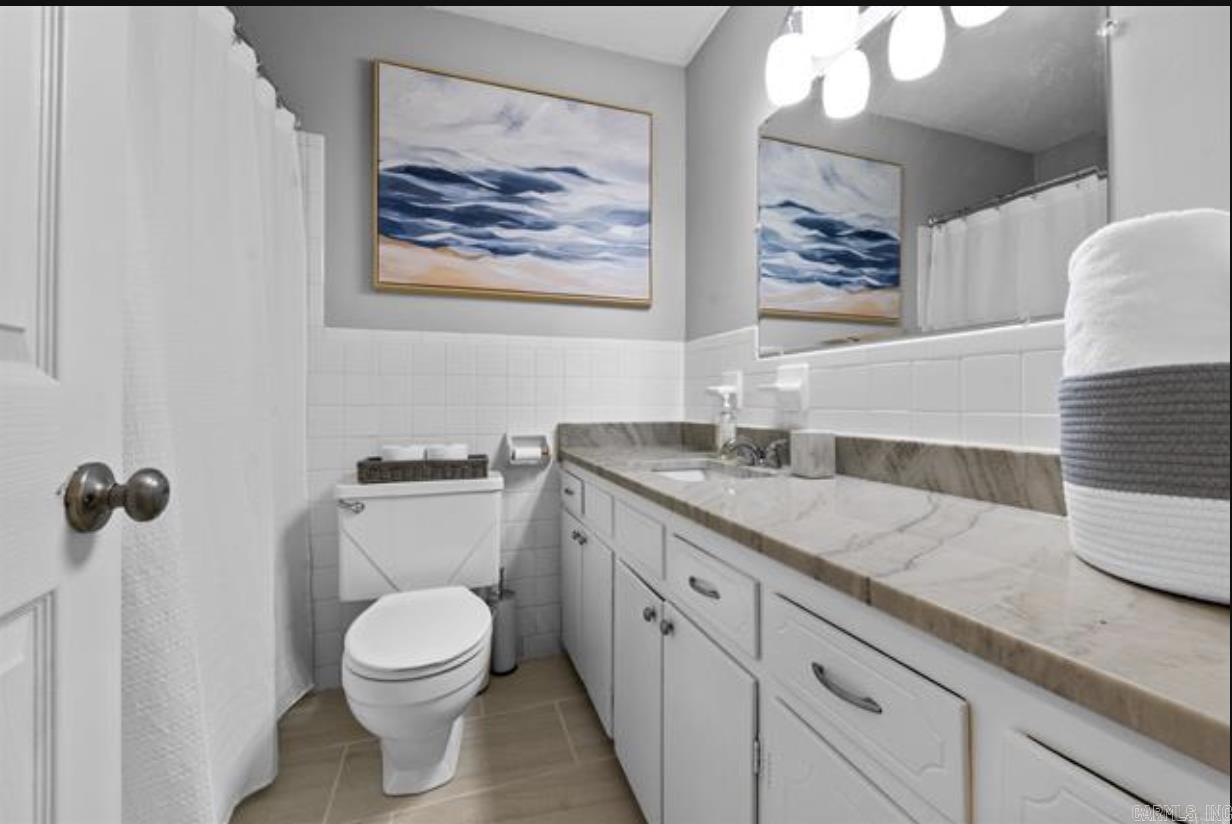 Indian Hills - Residential Lease