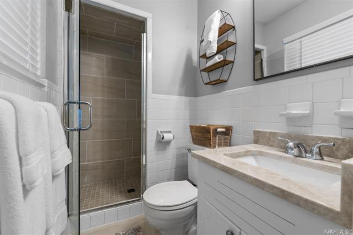 Indian Hills - Residential Lease