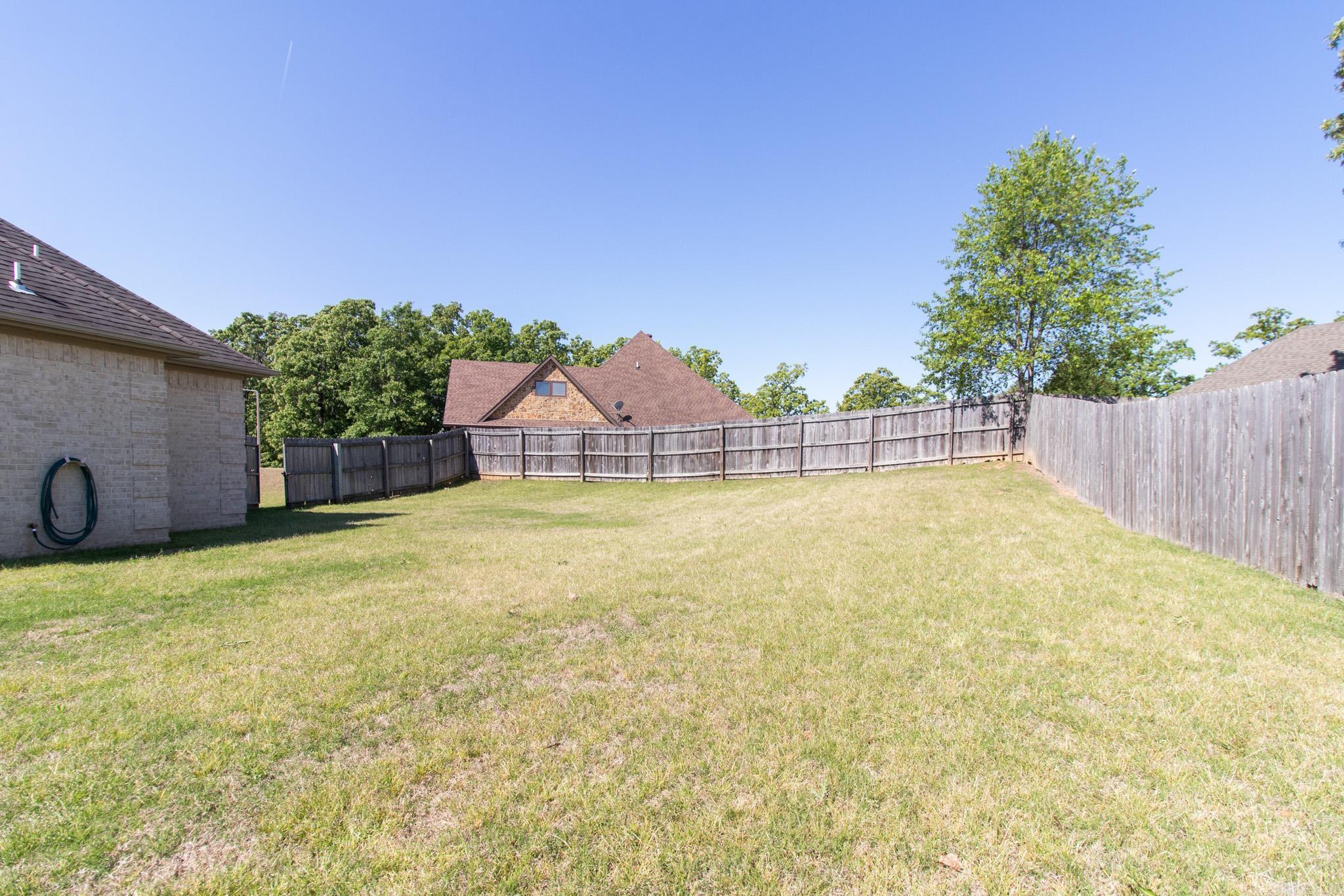 BARRINGTON PARK - Residential