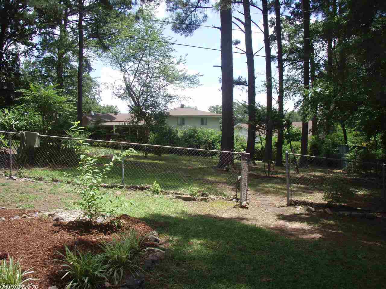 Markham Manor - Residential