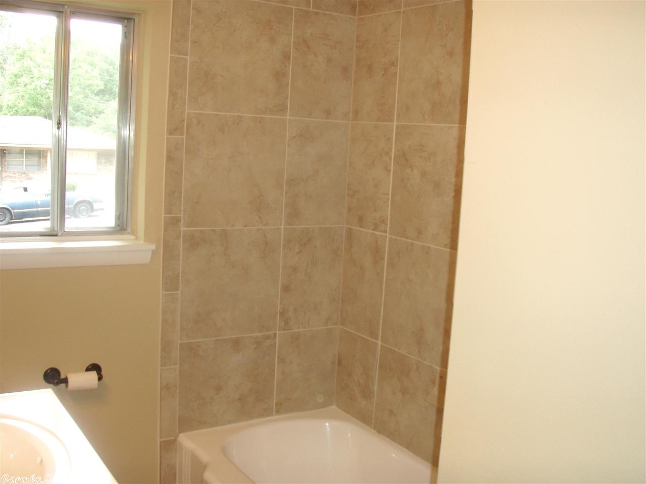 Markham Manor - Residential