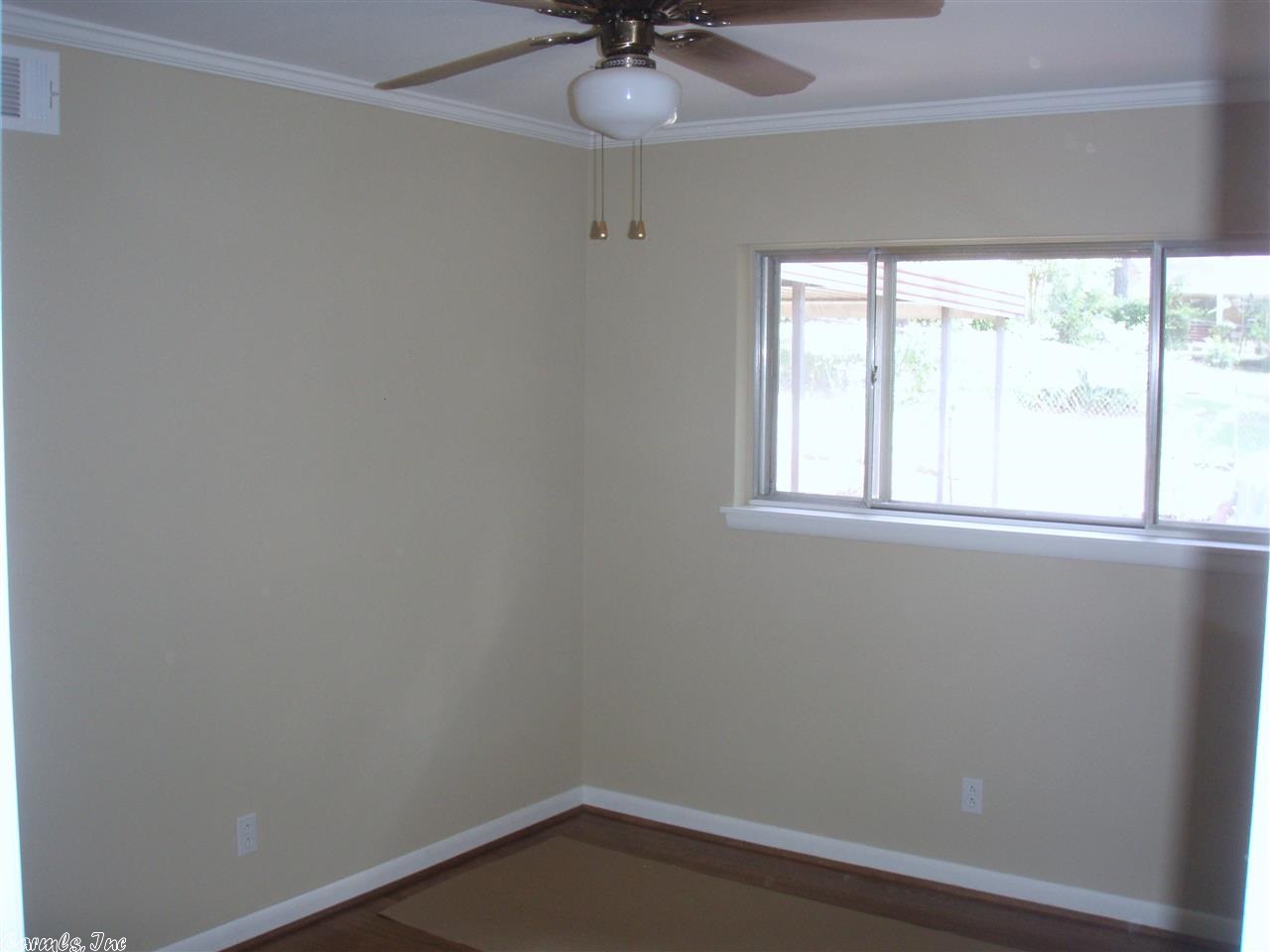 Markham Manor - Residential