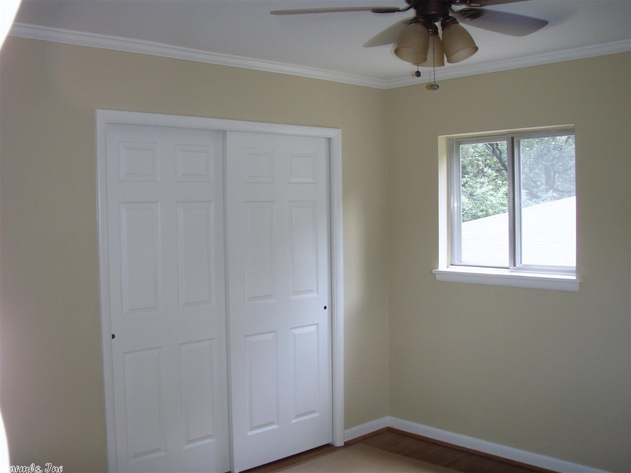 Markham Manor - Residential