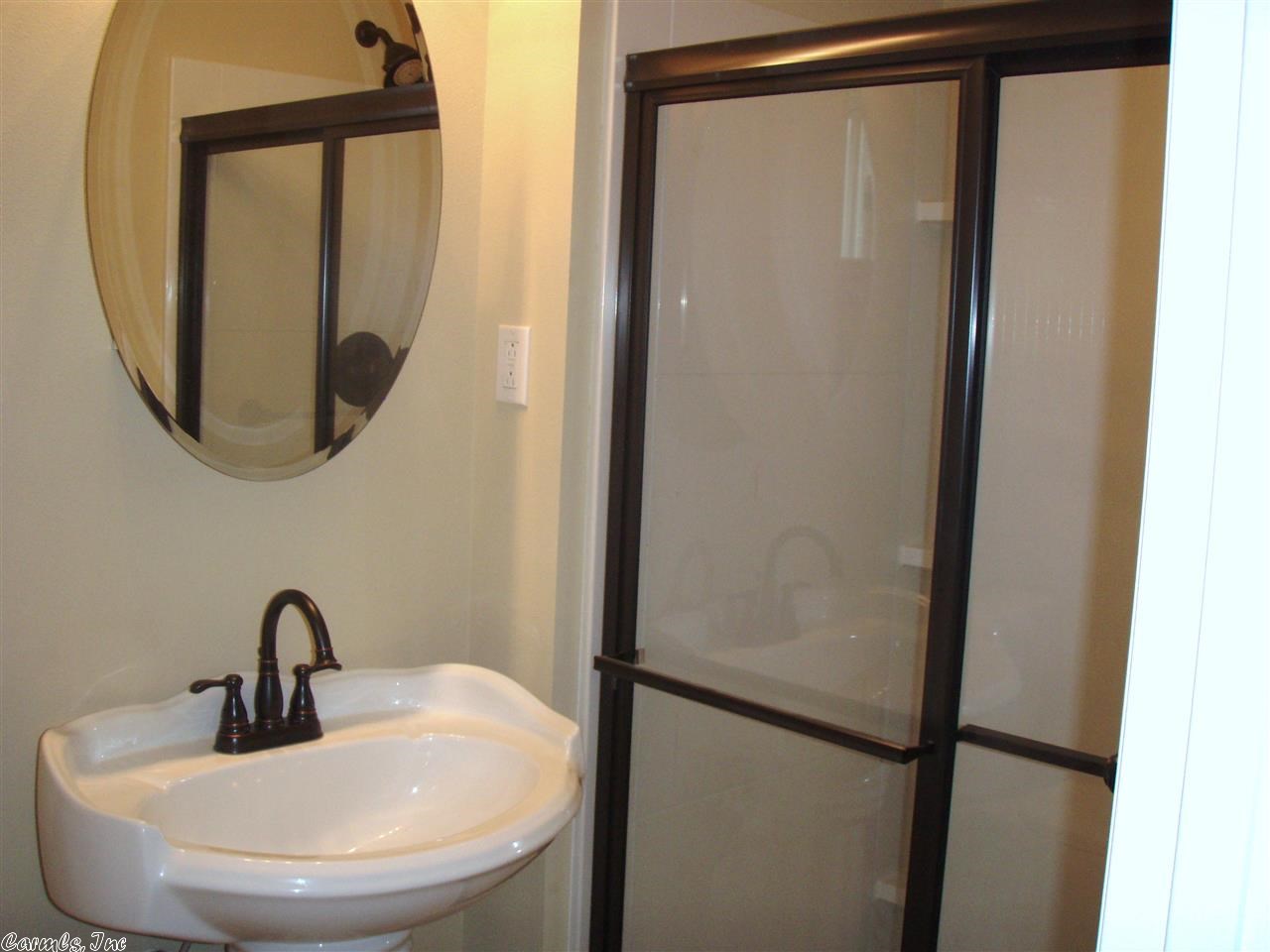 Markham Manor - Residential