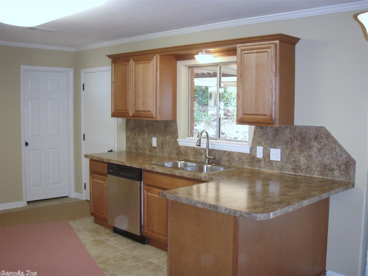 Markham Manor - Residential