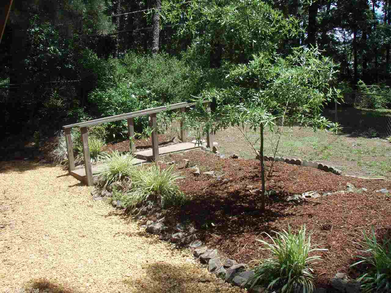 Markham Manor - Residential