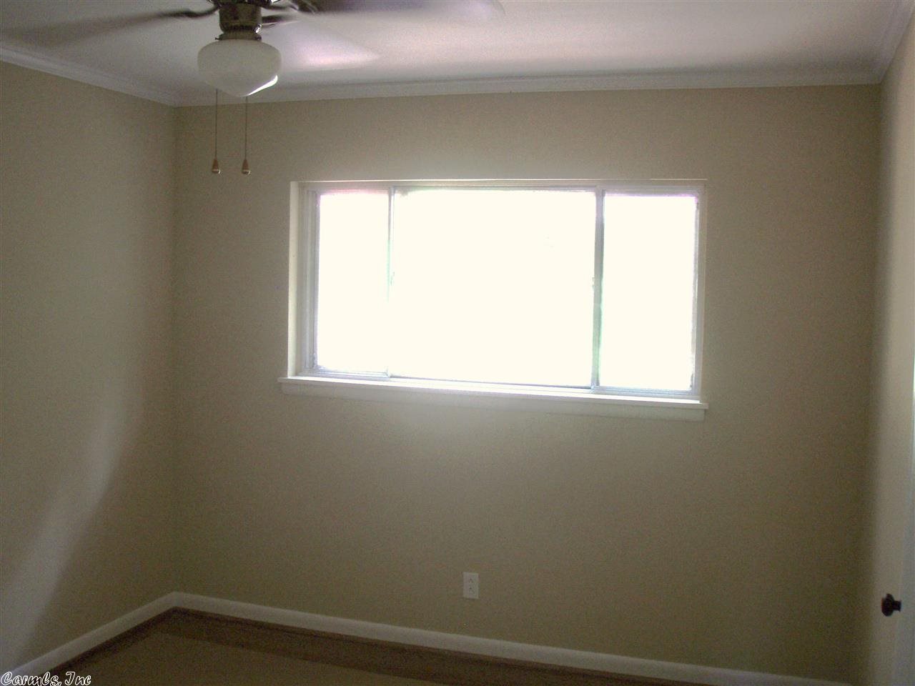 Markham Manor - Residential