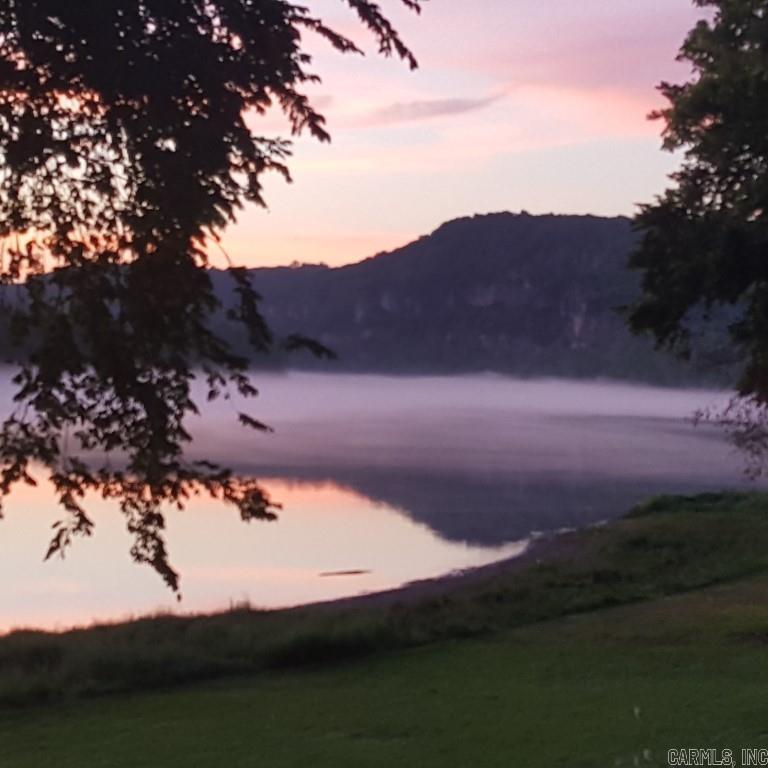 Collietown - Residential