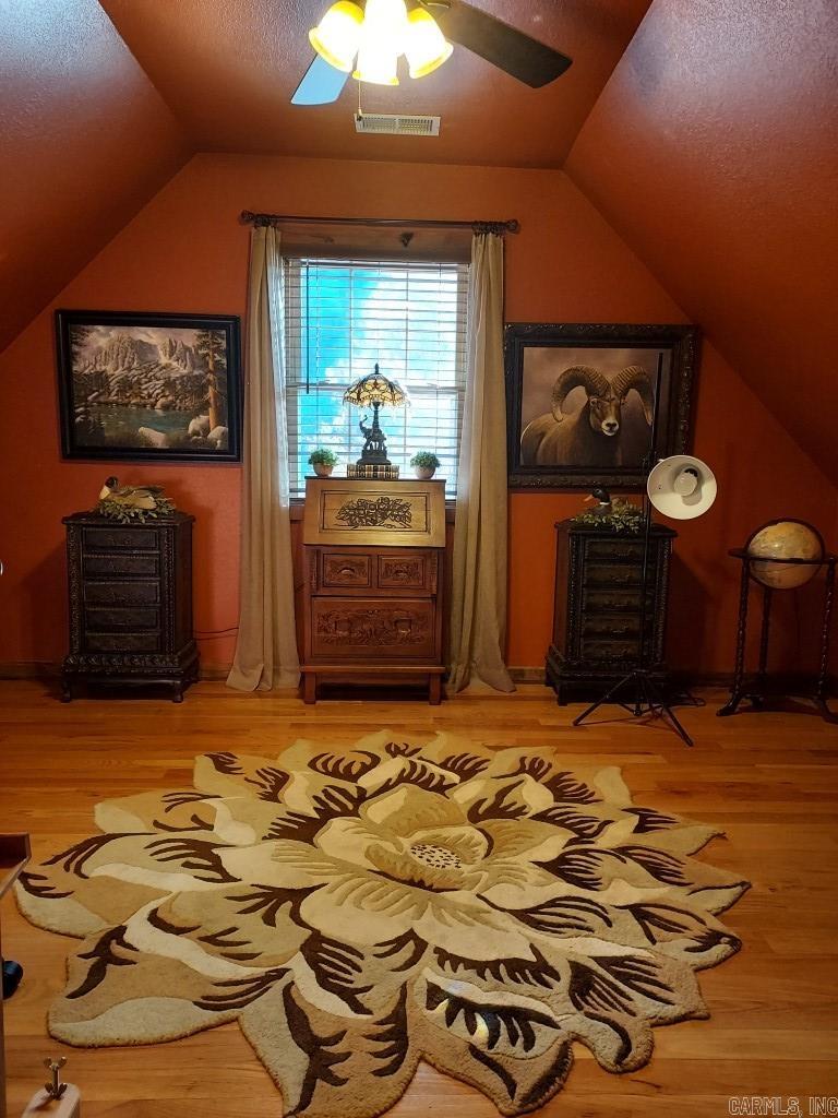 Collietown - Residential