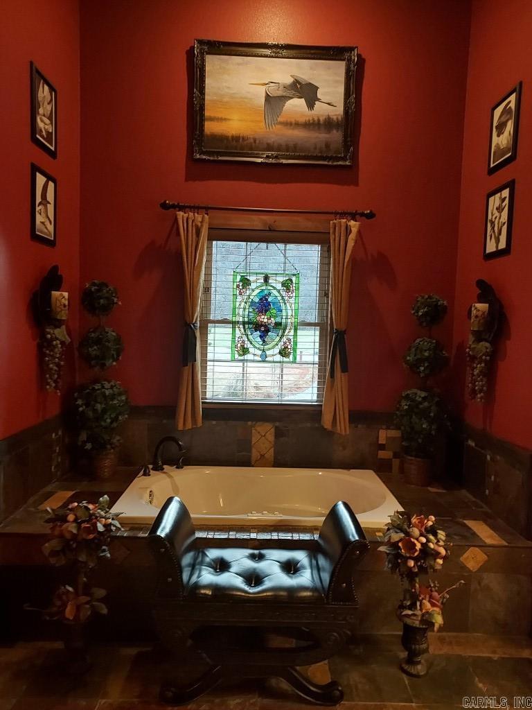 Collietown - Residential