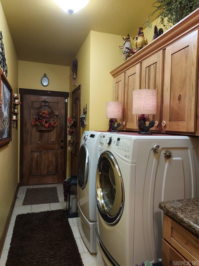 Collietown - Residential