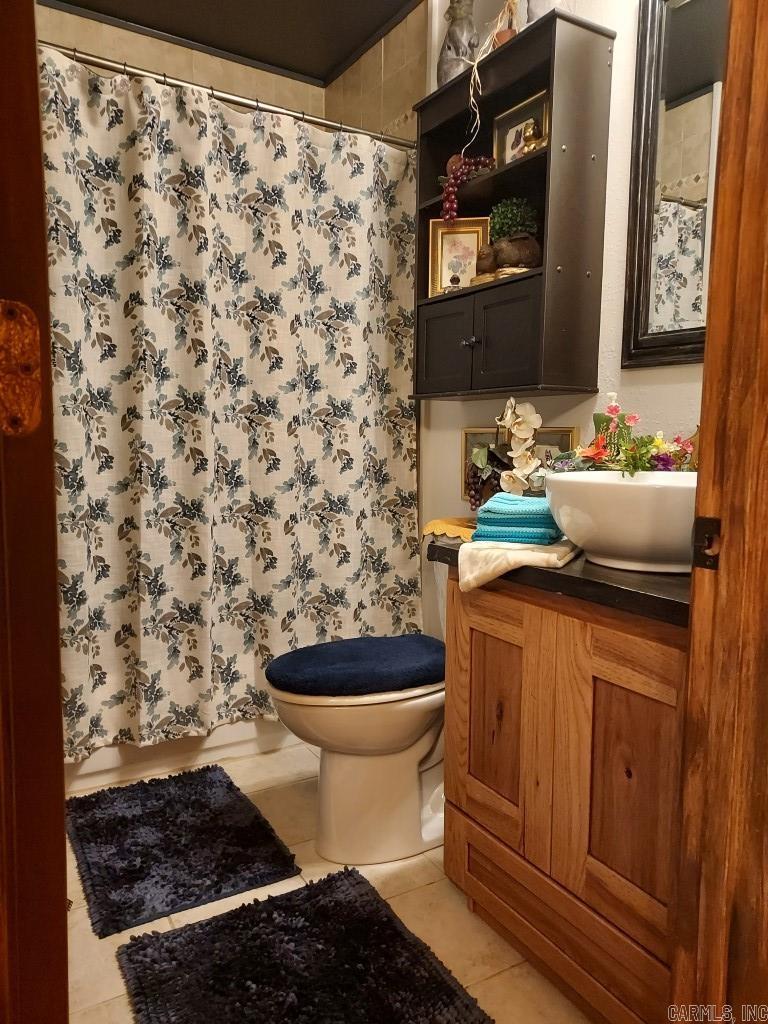 Collietown - Residential