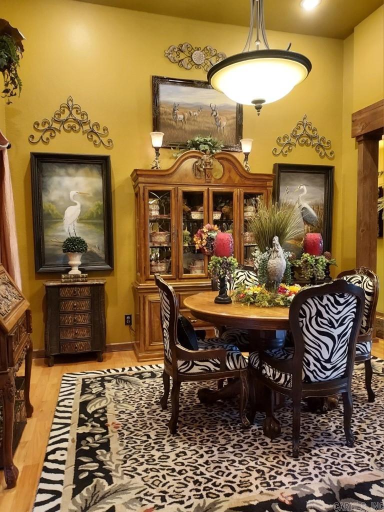 Collietown - Residential