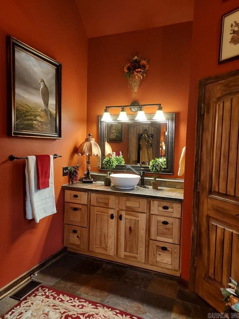 Collietown - Residential